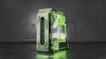 Spectre Limited Edition Water-cooling Case - Image 20