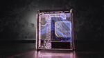 Spectre Limited Edition Water-cooling Case - Image 17