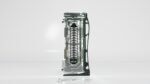 Spectre Limited Edition Water-cooling Case - Image 25