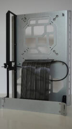 Canvas SFF Case - Image 11