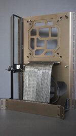 Canvas SFF Case - Image 12