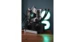 Canvas SFF Case - Image 3