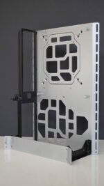 Canvas SFF Case - Image 5