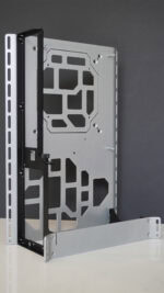Canvas SFF Case - Image 6