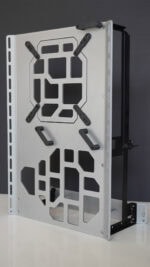 Canvas SFF Case - Image 7