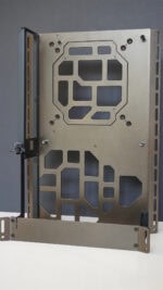 Canvas SFF Case - Image 8