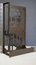 Canvas SFF Case - Image 9