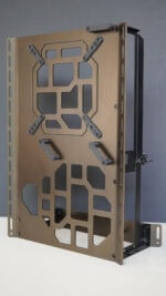 Canvas SFF Case - Image 10