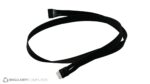 FanGuardian PowerBoard Controller Cable 1M - Image 3