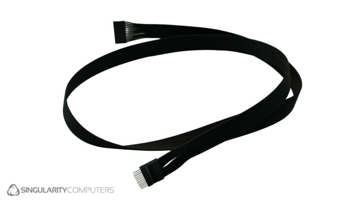 FanGuardian PowerBoard Controller Cable 1M - Image 3