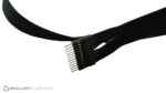 FanGuardian PowerBoard Controller Cable 1M - Image 2