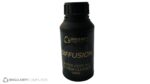 Diffusion Water-cooling System Cleaner - Image 2