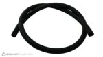 EPDM Tube 12/16 1M - Image 4