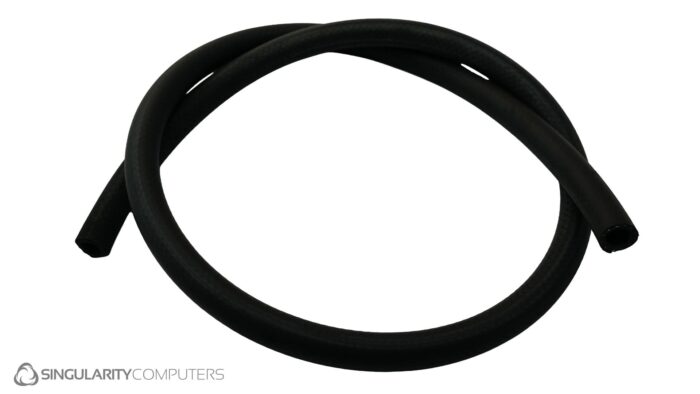 EPDM Tube 12/16 1M - Image 4