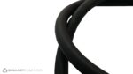 EPDM Tube 12/16 1M - Image 2