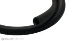 EPDM Tube 12/16 1M - Image 3