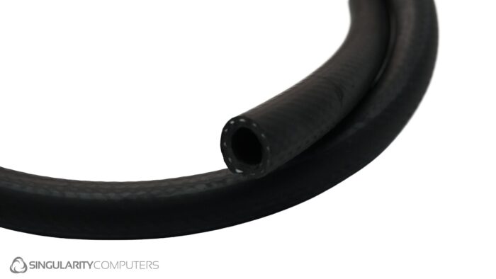 EPDM Tube 12/16 1M - Image 3