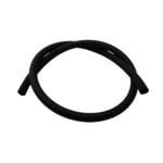 EPDM Tube 12/16 1M