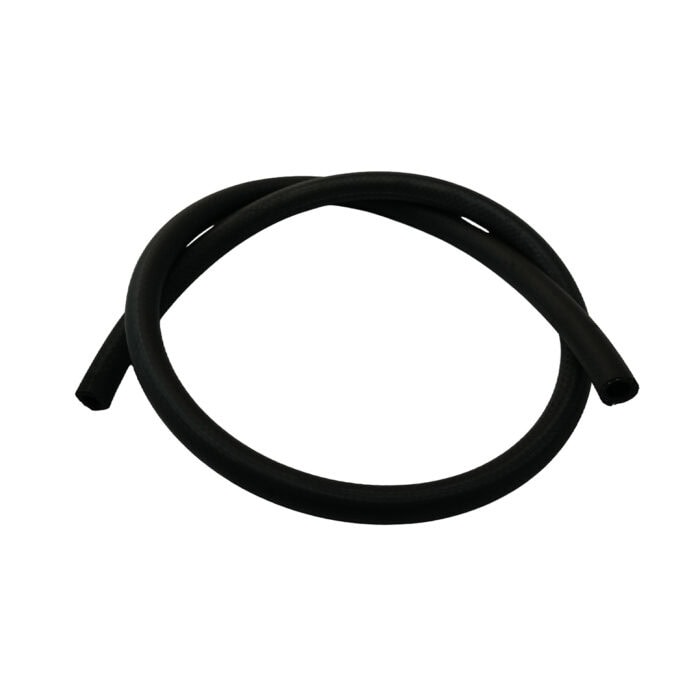 EPDM Tube 12/16 1M - Image 1