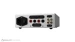 Gladius - Image 2