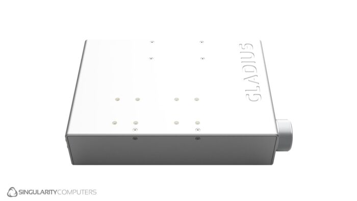Gladius - Image 12