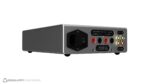 Gladius - Image 16