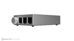 Gladius - Image 6