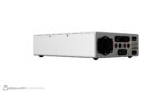 Gladius - Image 7