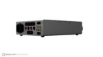 Gladius - Image 9