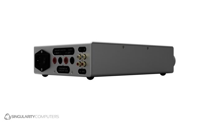 Gladius - Image 9