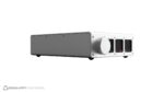 Gladius - Image 10