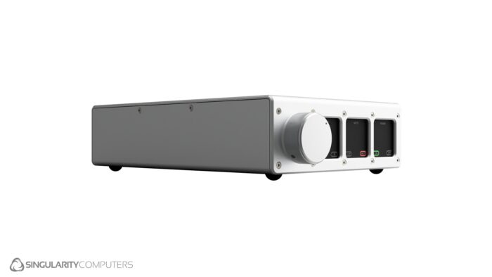 Gladius - Image 10