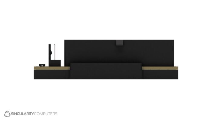 PSU Node - Image 6