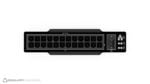 PSU Node - Image 5