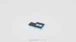 Stream-S Distribution Plate Set - Image 7