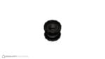 Bulkhead Fitting - Image 2