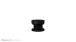 Bulkhead Fitting - Image 3