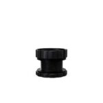 Bulkhead Fitting