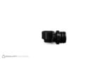 D-Plug Fitting - Image 2
