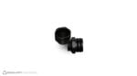 D-Plug Fitting - Image 3