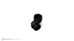 D-Plug Fitting - Image 4
