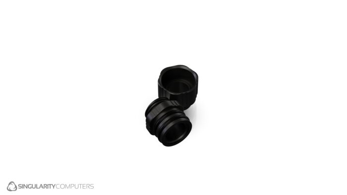 D-Plug Fitting - Image 4