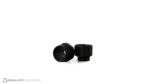 D-Plug Fitting - Image 5
