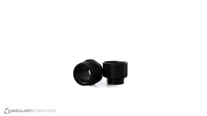 D-Plug Fitting - Image 5
