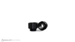 D-Plug Fitting - Image 6
