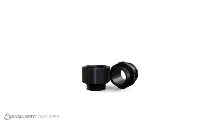 D-Plug Fitting - Image 6