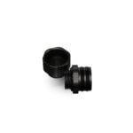 D-Plug Fitting