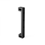 Horizontal GPU Mount +US$29.00