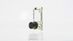 Phanteks NV9 240mm D5 Radiator Distribution Plate - Image 4