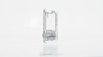 Phanteks NV9 240mm D5 Radiator Distribution Plate - Image 5
